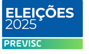 Eleições 2025